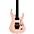 Jackson American Series Virtuoso Electric Guitar Specifi... Jackson American Series Virtuoso Electric Guitar Satin Shell Pink