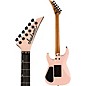 Jackson American Series Virtuoso Electric Guitar Satin Shell Pink