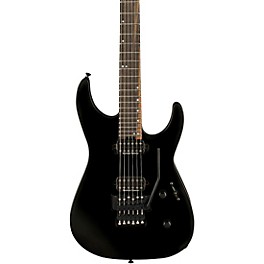 Jackson American Series Virtuoso Electric Guitar Specific Ocean Jackson American Series Virtuoso Electric Guitar Satin Black