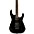 Jackson American Series Virtuoso Electric Guitar Specific Ocean Jackson American Series Virtuoso Electric Guitar Satin Black