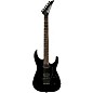 Jackson American Series Virtuoso Electric Guitar Satin Black