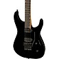 Jackson American Series Virtuoso Electric Guitar Satin Black