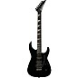 Jackson American Series Soloist SL3 Electric Guitar Gloss Black