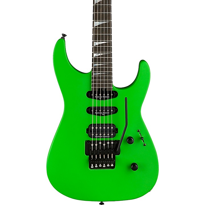 product middle image number 1