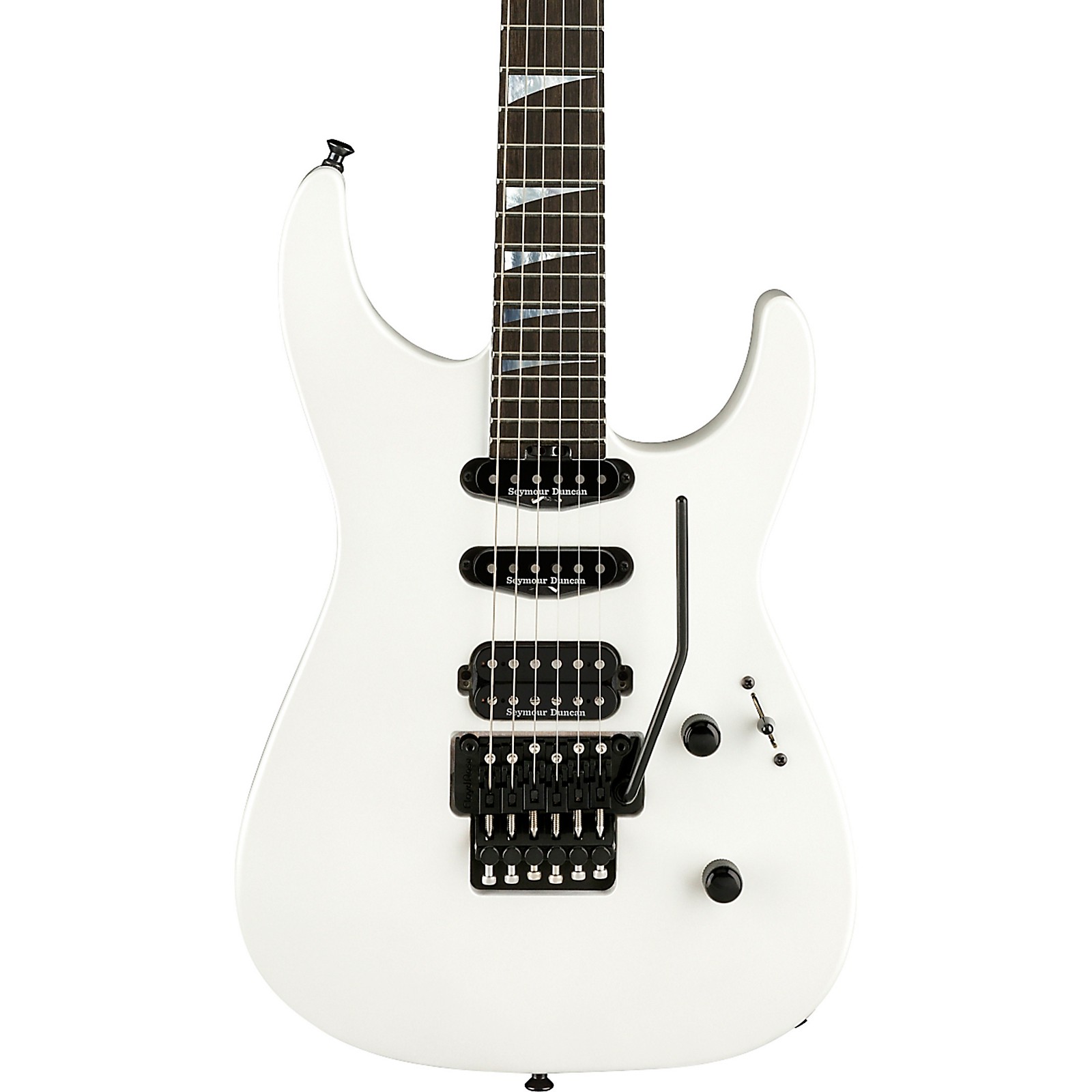 Jackson sl3 deals soloist japan