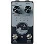 NativeAudio Ghost Ridge Multi-Reverb Effects Pedal Black and Grey thumbnail