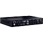 Antelope Audio Discrete 4 Pro Synergy Core Audio Interface