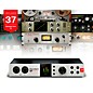 Antelope Audio Discrete 4 Pro Synergy Core Audio Interface