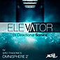 Ilio Elevator - Patches for Omnisphere 2 thumbnail