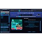 Ilio The Fame Series: Bundle - Patch Library for Omnisphere 2.6 or Higher thumbnail