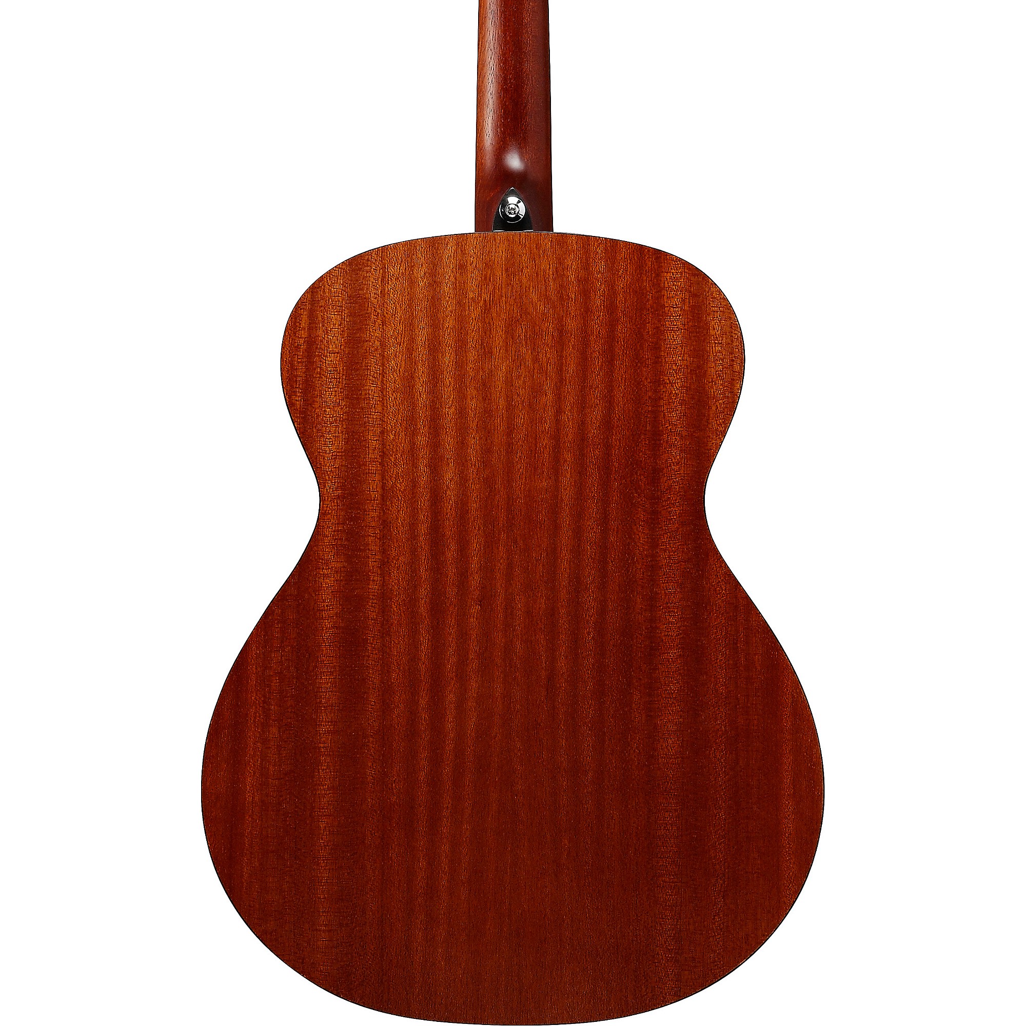 Ibanez VC47 V Series Grand Concert Acoustic Guitar Natural