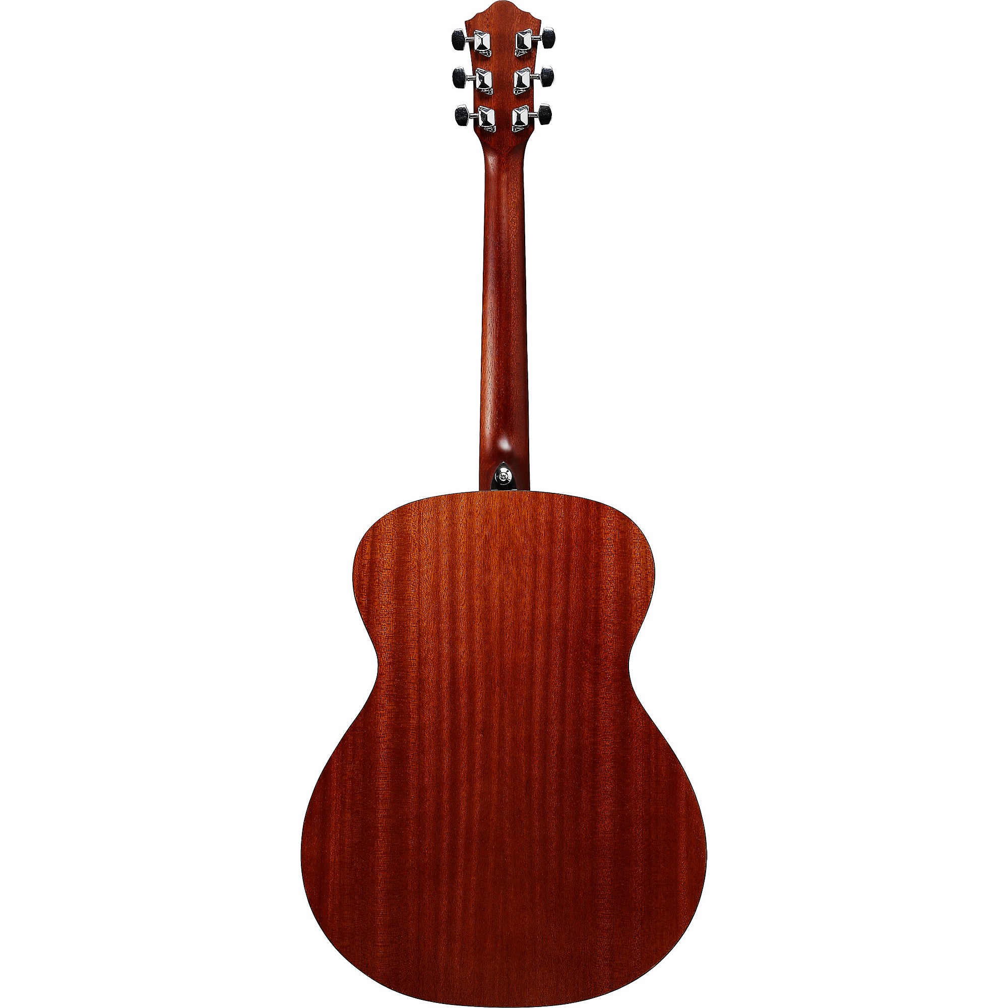 Ibanez VC47 V Series Grand Concert Acoustic Guitar Natural