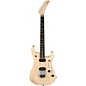EVH Limited-Edition 5150 Deluxe Electric Guitar Natural Ash