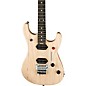 EVH Limited-Edition 5150 Deluxe Electric Guitar Natural Ash