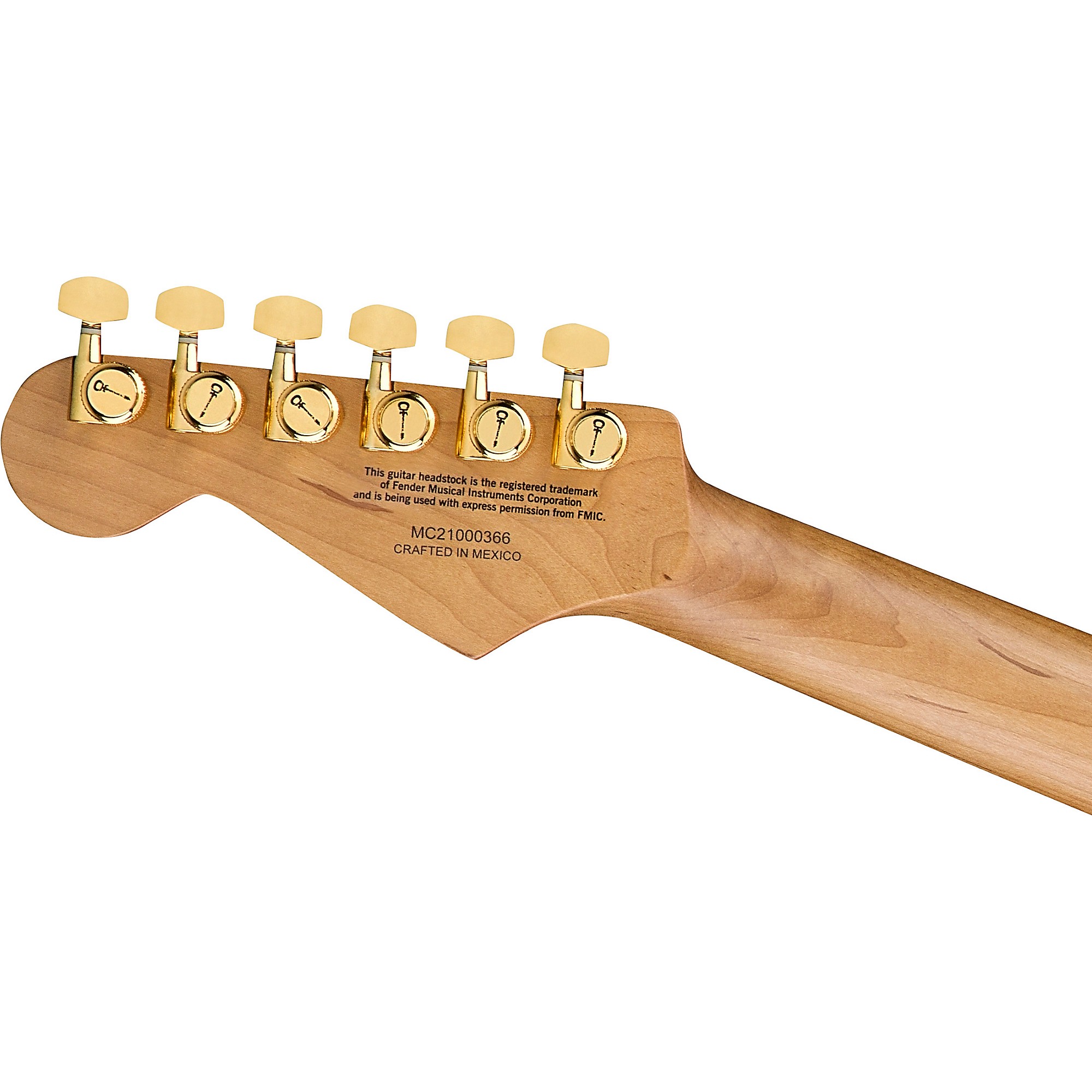 Charvel Pro-Mod DK22 SSS Electric Guitar Natural | Guitar Center