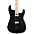 Charvel Jim Root Signature Pro-Mo... Charvel Jim Root Signature Pro-Mod San Dimas Style 1 HH FR M Electric Guitar Satin Black