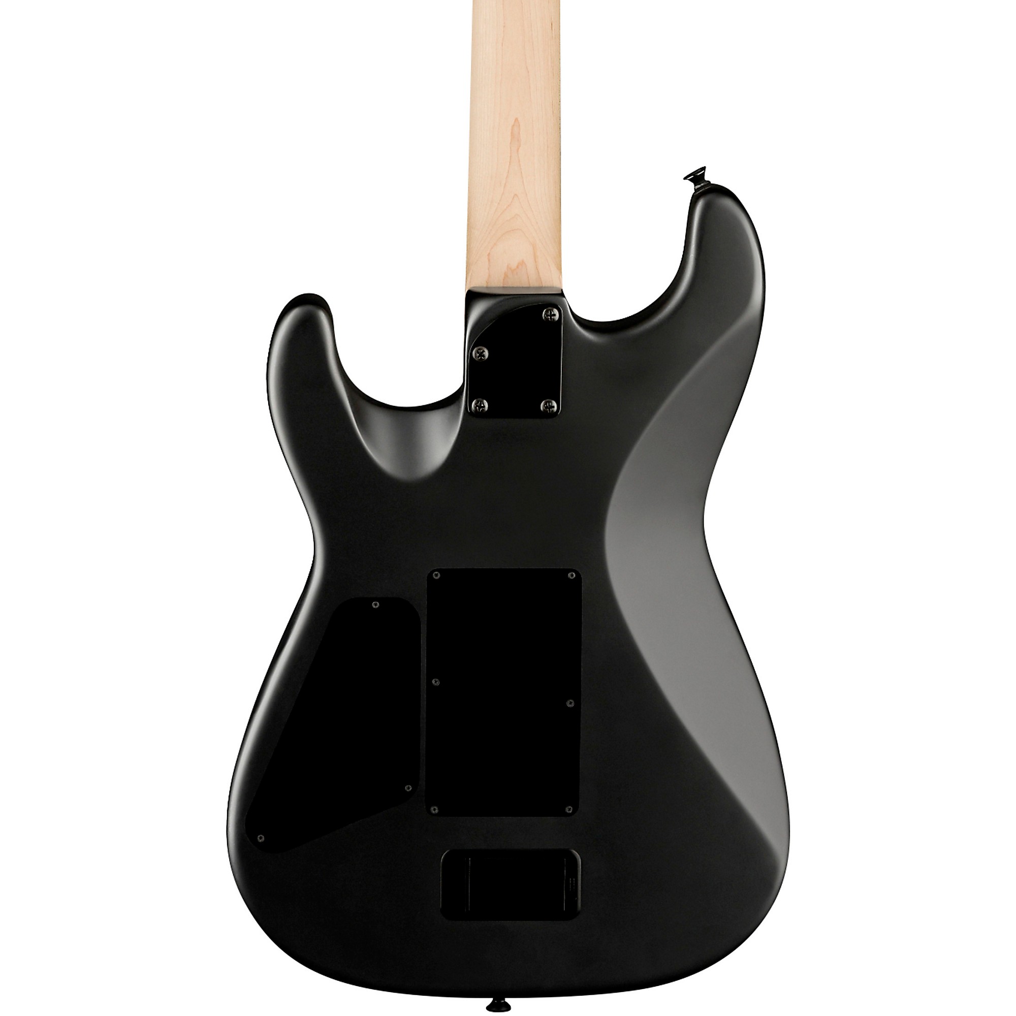 Open Box Charvel Jim Root Signature Pro-Mod San Dimas Style