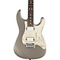 Charvel Prashant Aswani Signature Pro-Mod So-Cal Style 1 HH Electric Guitar Inca Silver thumbnail