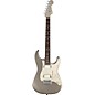 Charvel Prashant Aswani Signature Pro-Mod So-Cal Style 1 HH Electric Guitar Inca Silver