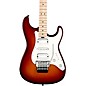 Open Box Charvel Pro-Mod So-Cal Style 1 HSH Electric Guitar Level 1 Cherry Kiss Burst thumbnail