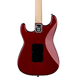Open Box Charvel Pro-Mod So-Cal Style 1 HSH Electric Guitar Level 1 Cherry Kiss Burst