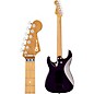 Charvel Marco Sfogli Signature Pro-Mod So-Cal Style 1 HSS Electric Guitar Transparent Purple Burst