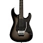 Charvel Phil Sgrosso Signature Pro-Mod So-Cal Style 1 Electric Guitar Silverburst thumbnail