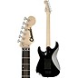 Charvel Phil Sgrosso Signature Pro-Mod So-Cal Style 1 Electric Guitar Silverburst