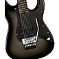 Charvel Phil Sgrosso Signature Pro-Mod So-Cal Style 1 Electric Guitar Silverburst
