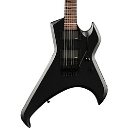 Jackson Pro Series Signature Rob Cavestany Death Angel Electric Guitar Satin Black