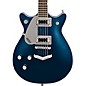 Gretsch Guitars G5232LH Electromatic Double Jet FT Left-Handed Electric Guitar Midnight Sapphire thumbnail