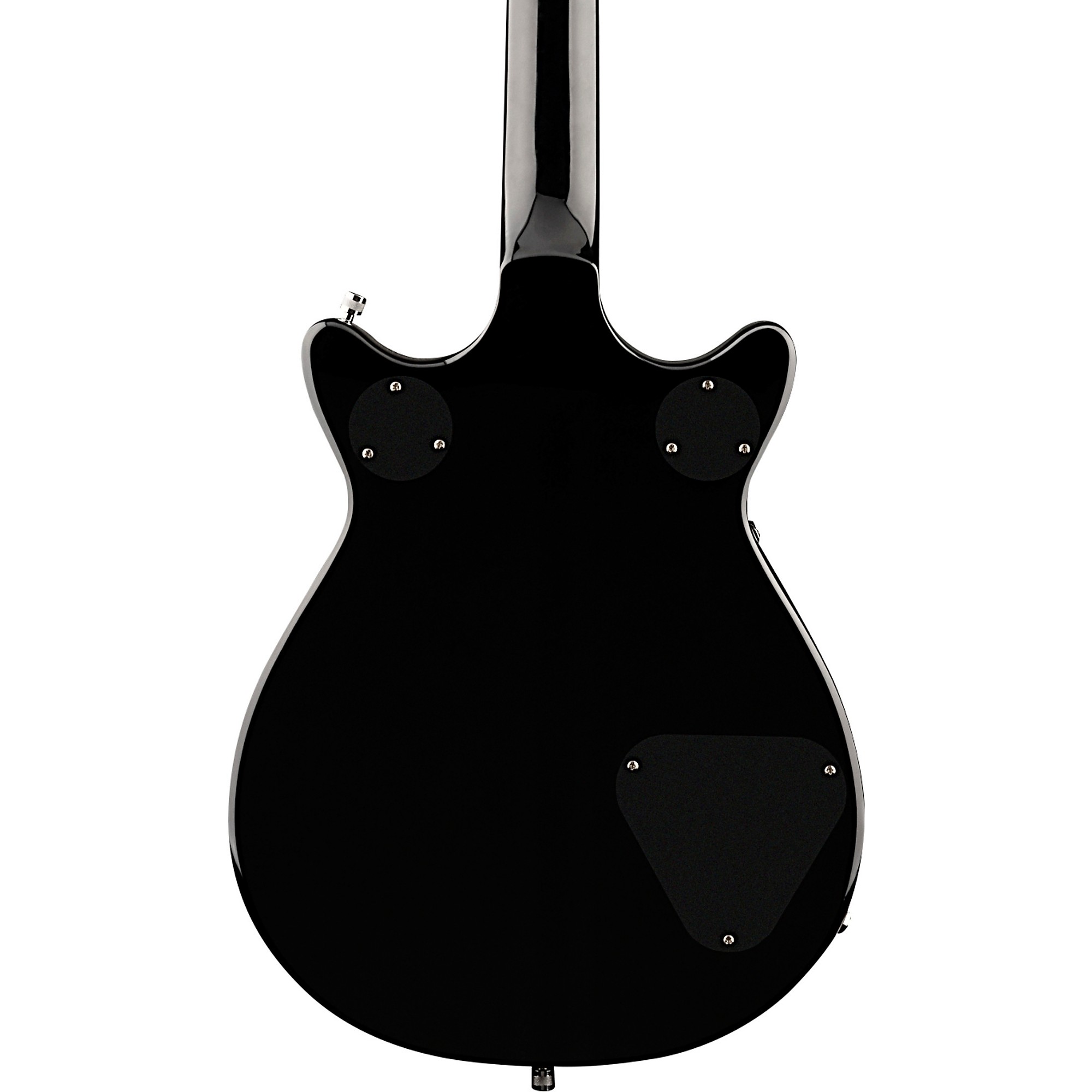 Amazon.com: Gretsch G5222LH Electromatic Double Jet BT