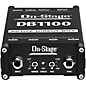 On-Stage DB1100 Active Direct Box thumbnail