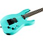 Jackson Pro Series Signature Josh Smith Soloist SL7 EV Electric Guitar Dark Surf Green