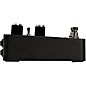 Open Box Universal Audio UAFX Dream '65 Reverb Amplifier Effects Pedal Level 1 Black