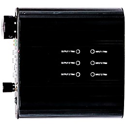 Art SCC Studio Control Center