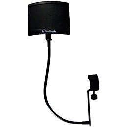 Art M-WS Acoustically Transparent Pop Filter