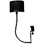 Art M-WS Acoustically Transparent Pop Filter thumbnail