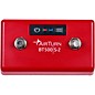AirTurn BT500S-2 Bluetooth 2 Foot Switch Controller thumbnail