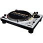 Technics SL-1200M7L 50th Anniversary Direct-Drive Professional Turntable White