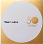 Technics SL-1200M7L 50th Anniversary Direct-Drive Professional Turntable White