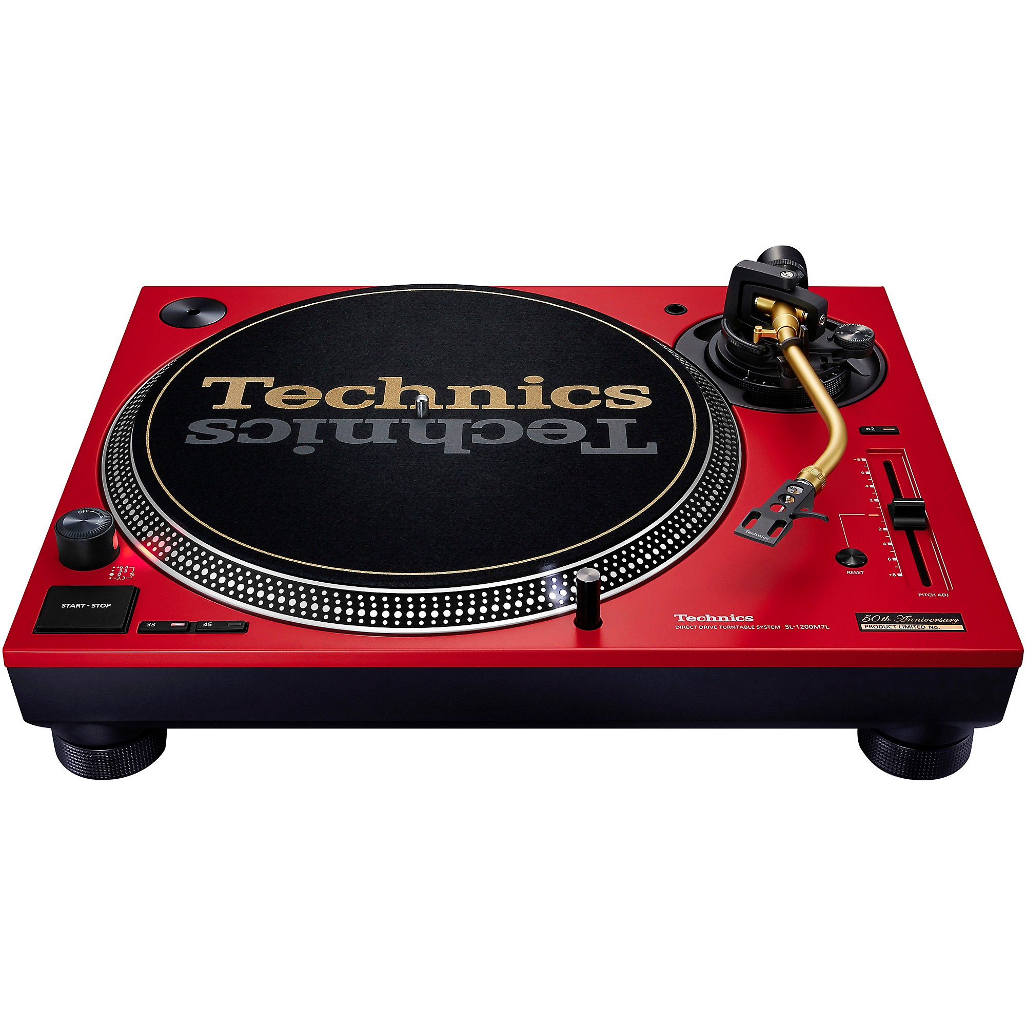 ☺︎SL-1200MK7 Technics 樽屋の赤針付き L94930000000005-01-2000x2000.jpg