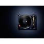 Open Box Technics SL-1200M7L 50th Anniversary Direct-Drive Professional Turntable Level 1 Blue