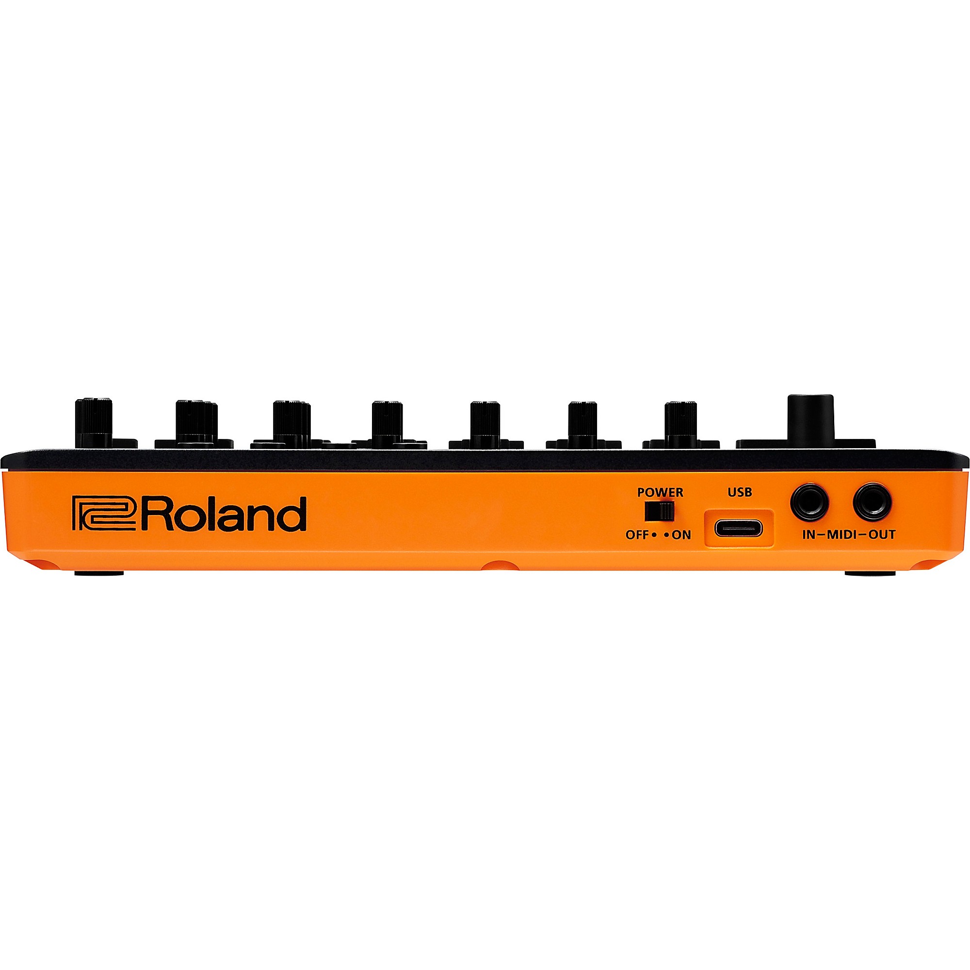 の公式オンラインストア tonyu様専用 Roland Aira Compact T-8 ドラム