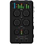 IK Multimedia iRig Pro Quattro I/O Audio/MIDI Interface thumbnail