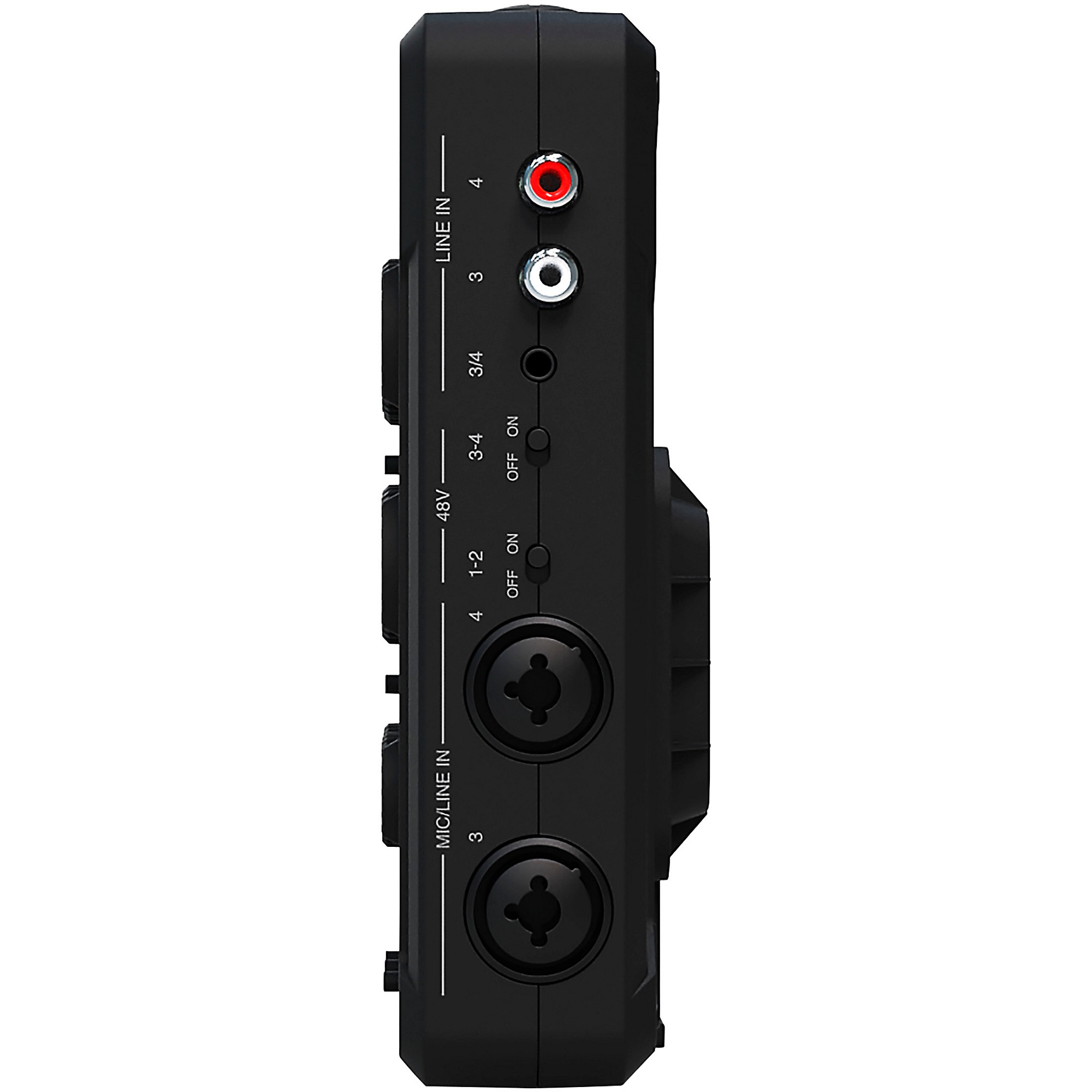 IK Multimedia | Guitar Center