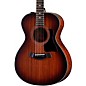 Taylor 322e Grand Concert Acoustic-Electric Guitar Shaded Edge Burst thumbnail