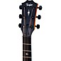 Taylor 324e Grand Auditorium Acoustic-Electric Guitar Shaded Edge Burst