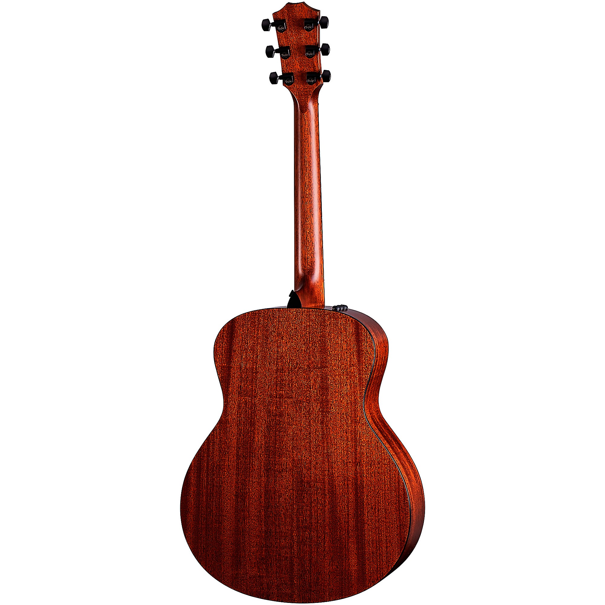 Taylor 326ce Grand Symphony Acoustic-Electric Guitar Shaded
