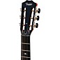Taylor 322ce 12-Fret Grand Concert Acoustic-Electric Guitar Shaded Edge Burst